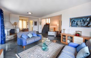 Amazing Home In Reggio Calabria - Reggio Calabria - 0