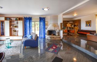 Amazing Home In Reggio Calabria - Reggio Calabria - 1