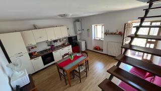 Casetta Sant'Angelo - 6