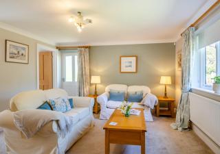 Garden Cottage - Cringleford - 7