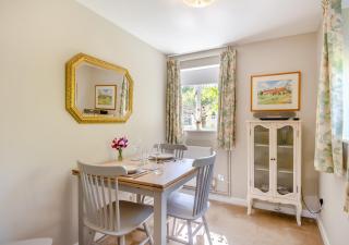 Garden Cottage - Cringleford - 6
