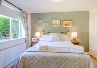 Garden Cottage - Cringleford - 5