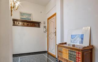1 Bedroom Stunning Apartment In Recco - Recco - 1