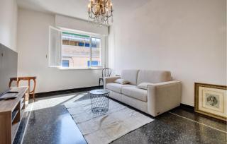 1 Bedroom Stunning Apartment In Recco - Recco - 9