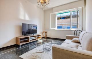 1 Bedroom Stunning Apartment In Recco - Recco - 8