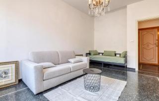 1 Bedroom Stunning Apartment In Recco - Recco - 7