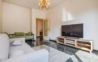 1 Bedroom Stunning Apartment In Recco - Recco - 6