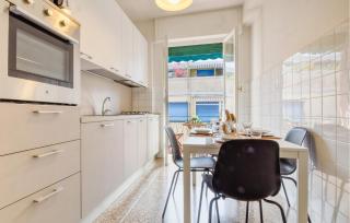 1 Bedroom Stunning Apartment In Recco - Recco - 5