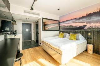 Break Sokos Hotel Bomba - 6