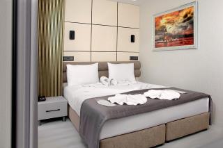 AMARA OLD CITY HOTEL & Spa - 8