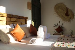Haven Hills Social Club - Chefchaouen - 7