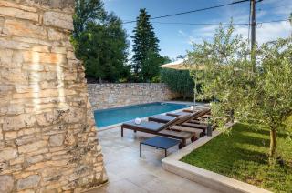 Villa Vira - Rajki - 6
