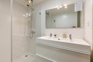 BRA com Apartments Oporto House 68 - Porto - 3
