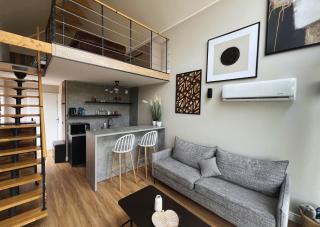 Hotel Pałac Alexandrinum - 6