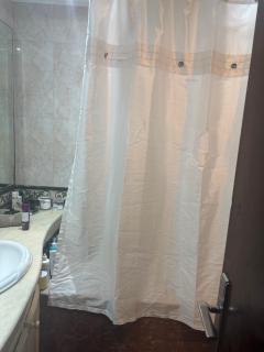 Charmant appartement - Casablanca - 8