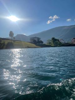 Apartmani Mia - Prozor - 7