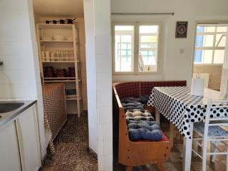 Guesthouse Franko - Vela Luka - 2