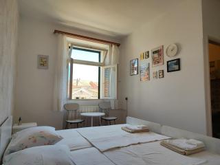 Guesthouse Franko - Vela Luka - 6