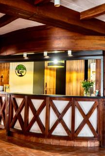 Góral Spa&Wellness - Szczyrk - 4