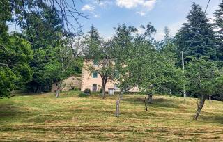 3 Bedroom Pet Friendly Home In Barga - 5