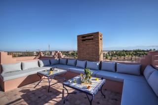 Villa Akadia luxurious with private swimming pool - 1