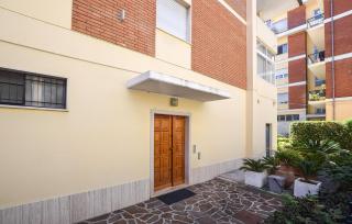 Nice Apartment In Alba Adriatica - Alba Adriatica - 4