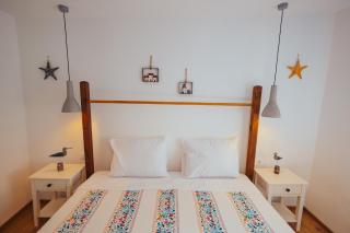 Casa Ilinca - 6