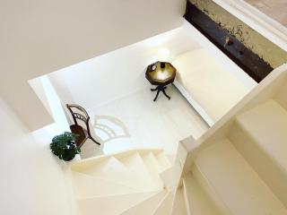 Appartement de standing a Paris - FLAT-GUEST - 2