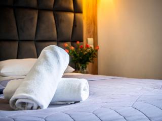 Góral Spa&Wellness - Szczyrk - 6