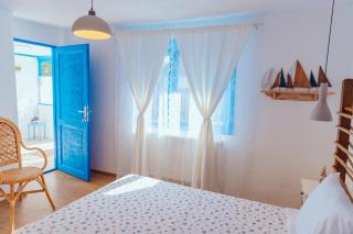 Casa Ilinca - 5