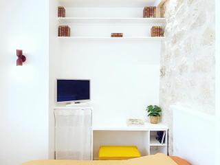 Magnifique appartement a Paris - FLAT-GUEST - París - 4