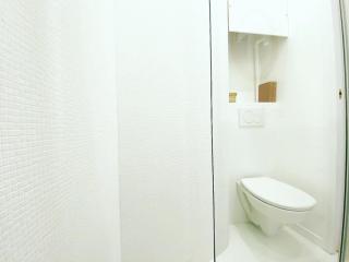 Magnifique appartement a Paris - FLAT-GUEST - París - 3