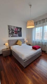 Style Homes Brera San Marco 29 - Milano - 2