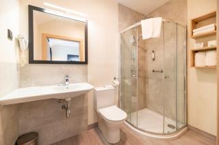 Ignasiak Hotel - Września - 6