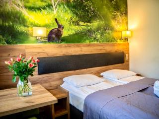Góral Spa&Wellness - Szczyrk - 0