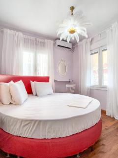 Ermina House - Skiathos Town - 6