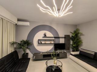 Ermina House - Skiathos - 3