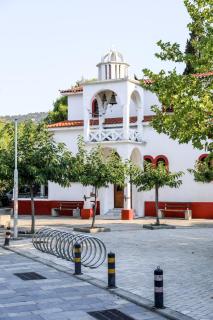 Ermina House - Skiathos - 8