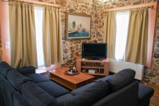 Φιλόξενο Σπίτι - Nafplio - 1