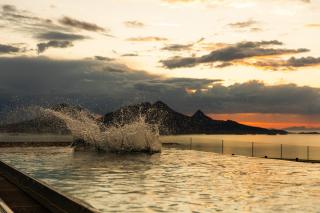 Wood Hotel Bodø - Bodø - 9