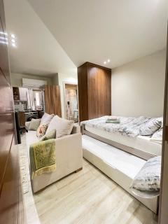 Luxury Studio House 1200-3 - 6th Of October - 6