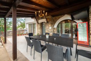 Stella Guesthouse - Arbanasi - 2
