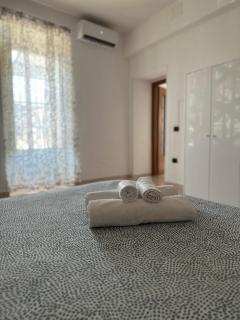 Casa Stella del Vesuvio - Portici - 3