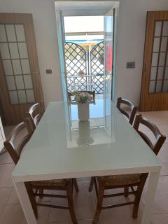 Casa Stella del Vesuvio - Portici - 7