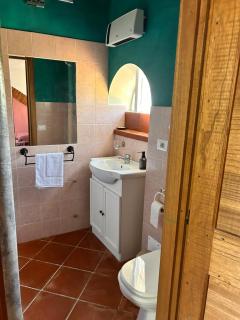 Cottage Apanu - 4