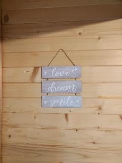 Nowoczesny Domek Góralski - 2