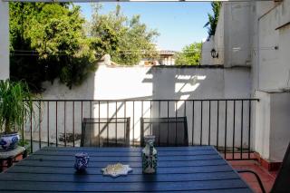 Apartamento Completo en el Casco histórico con vista a la Sierra Nevada - Granada - 9