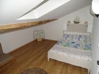 Appartement chez l'habitant - Gragnague - 4