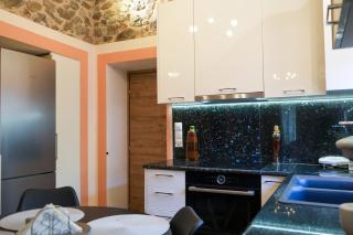 Φιλόξενο Σπίτι - Nafplio - 3