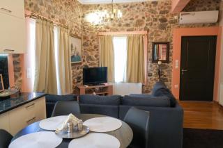 Φιλόξενο Σπίτι - Nafplio - 6